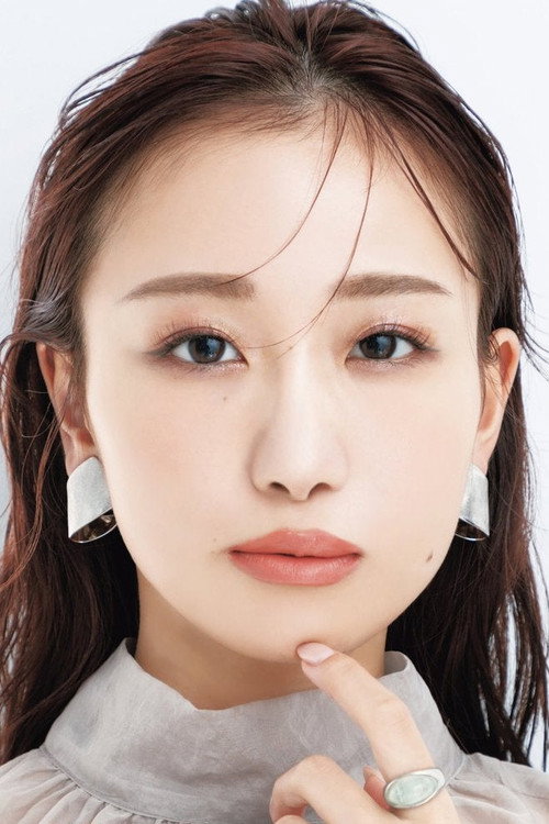 Shoko Takiwaki profile