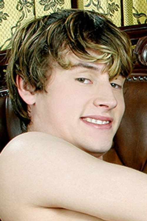 Photo of Patrik Maxwell, Acting