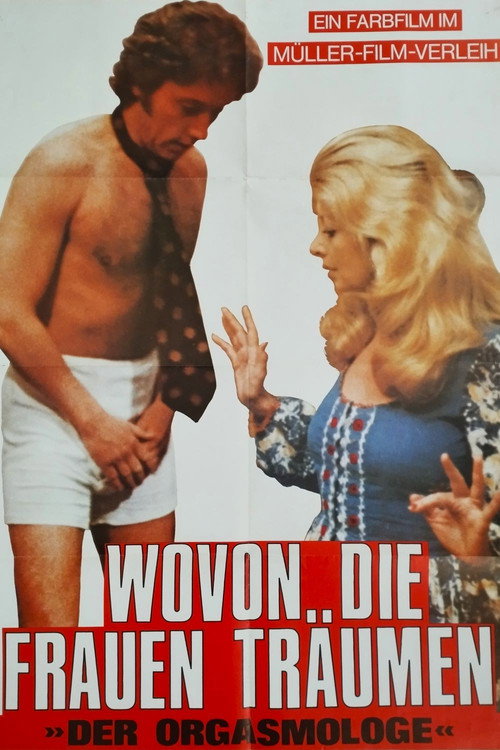 Movie poster for Ha-Diber Ha-11 (1975)