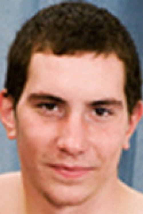 Photo of David Feltik, Acting