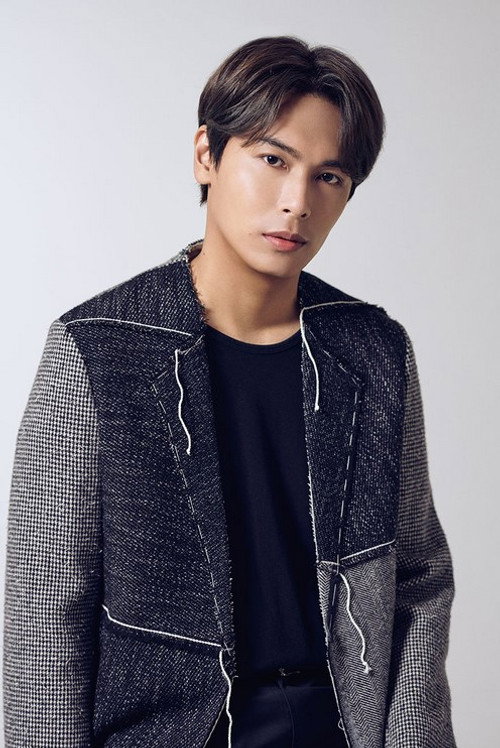 Photo of Soma Genda, Sound