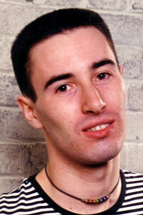 Photo of Daniel Delarc, Acting