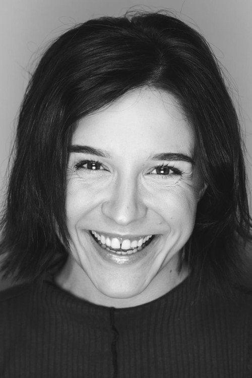 Photo of Emma de Nola, Acting