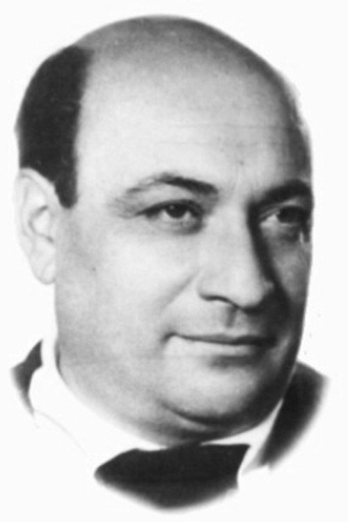 Photo of Umberto Barbaro, Writing