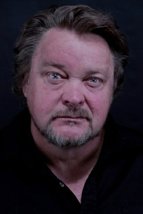 Martin Le Maitre profile