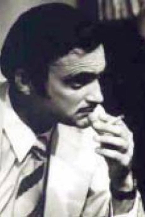 Photo of Zhani Ziçishti, Acting