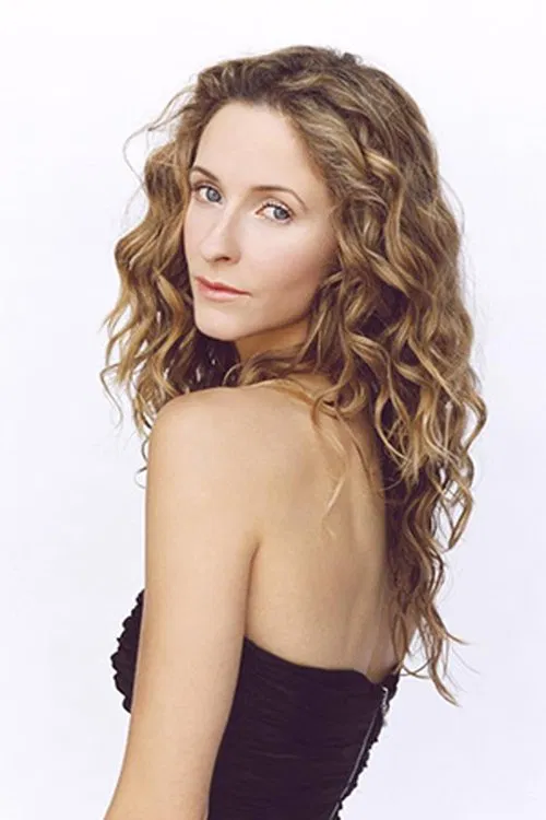 Photo of Emilie Livingston, Acting