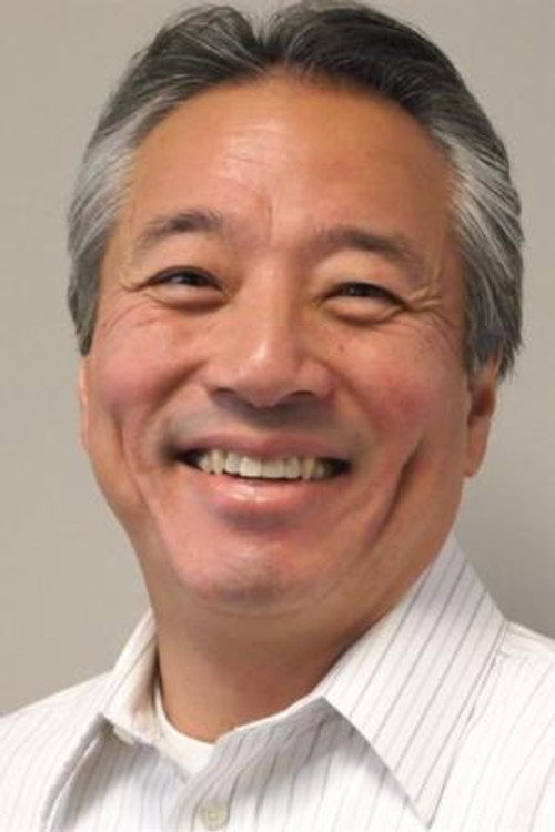 Photo of Steve Akahoshi, Acting