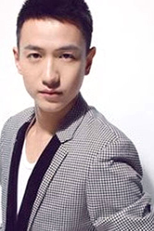 Photo of Li Yue Ming, Acting