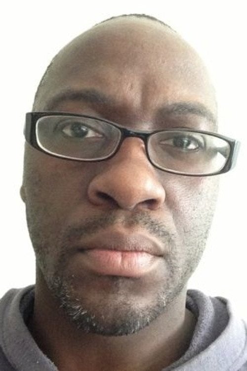 Photo of Anthony Alleyne, Production