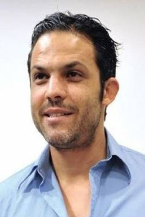 Photo of Charis Kkolos, Acting