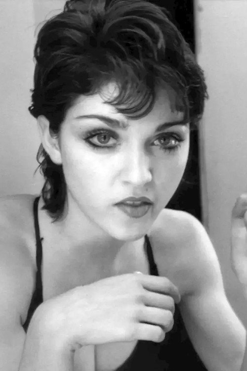 Photo of Jamie Auld, Acting