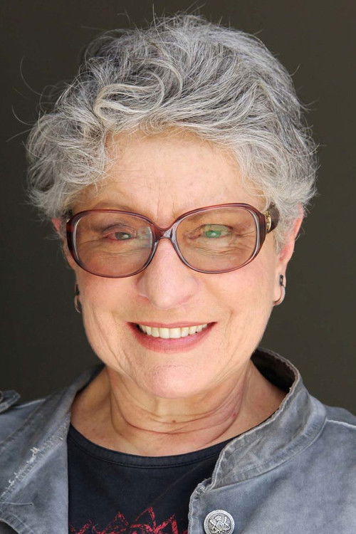 Maria Cecília Audi profile