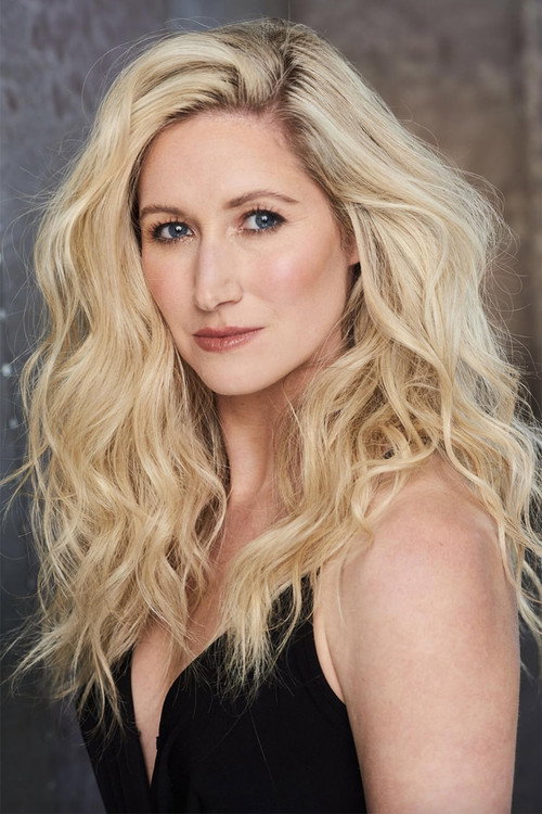 Photo of Kate Robertson Pryor, Acting