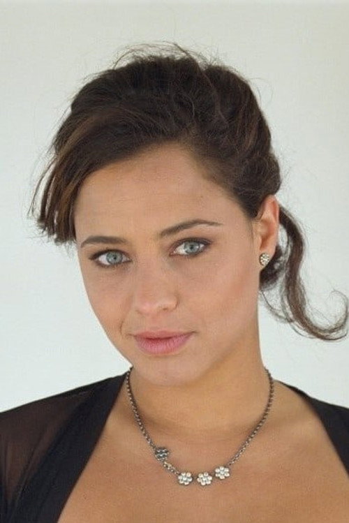 Photo of Esmée de la Bretonière, Acting