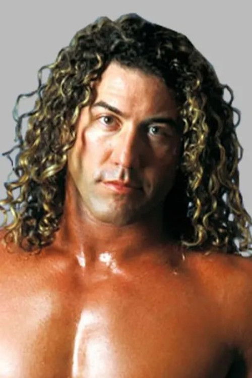 Charles Palumbo profile