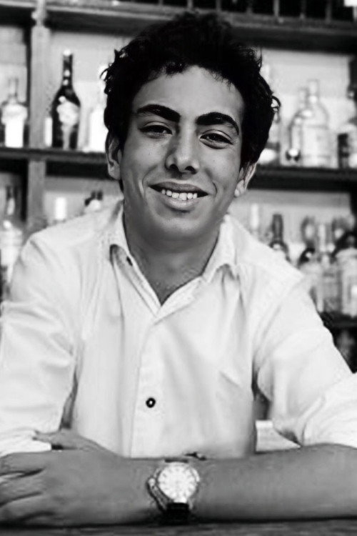 Joaquín Flamini profile