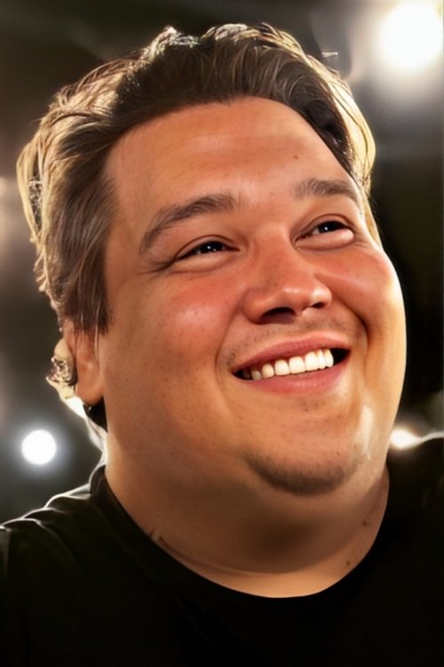 Doğa Konakoğlu profile