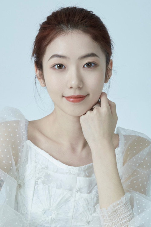 Photo of Wang Yunhan, Acting