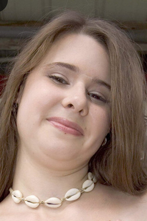 Photo of Ana, Acting