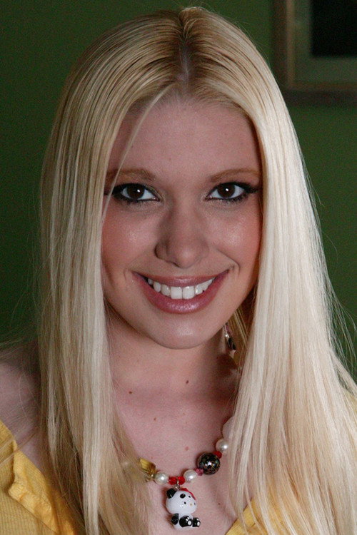 Photo of Alena, Acting