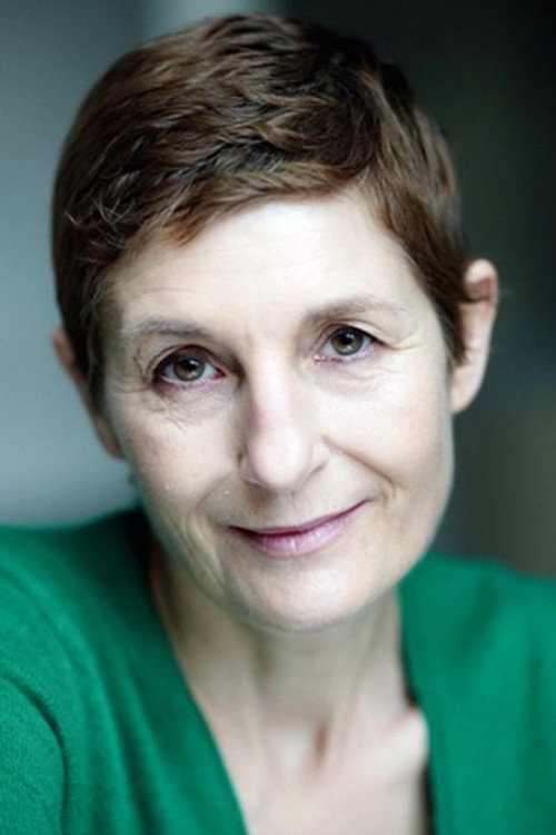 Photo of Véronique Viel, Acting