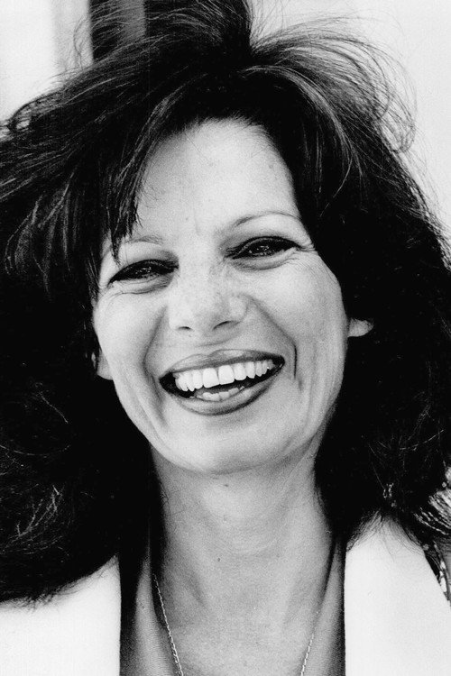 Photo of Micki Moore, Acting