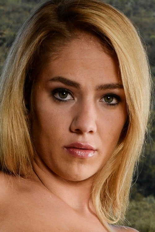 Photo of Sadie North, Acting
