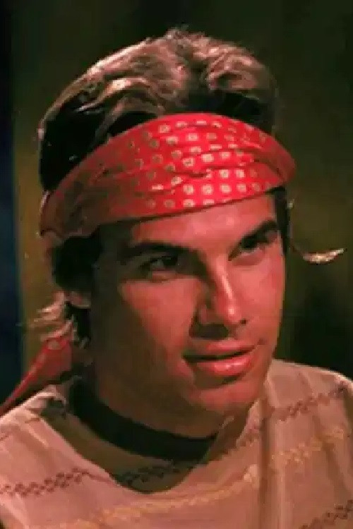 Photo of Craig Denney, Directing