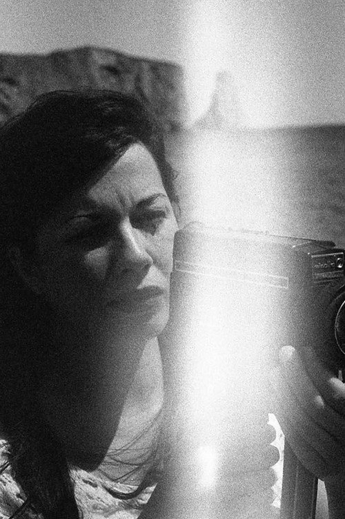 Photo of Sarah Seené, Directing