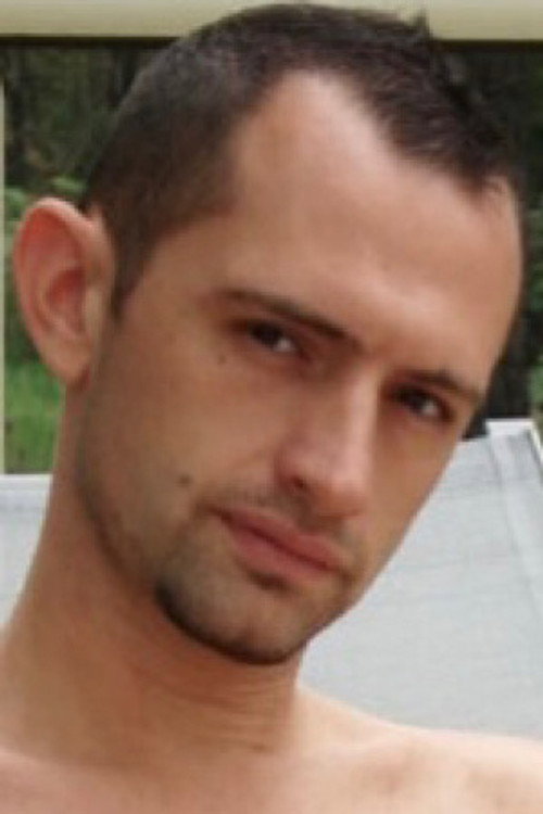 Photo of Hervé Lebon, Acting