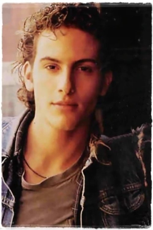 Harold Pruett profile