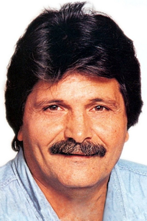 Themis Manesis profile