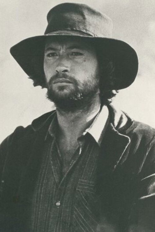 Valerio Popesco profile