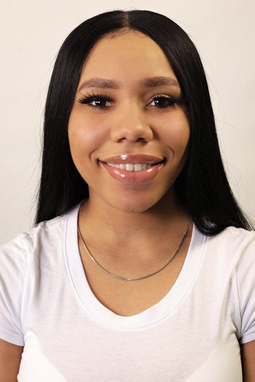 Photo of Ciara Michele, Acting