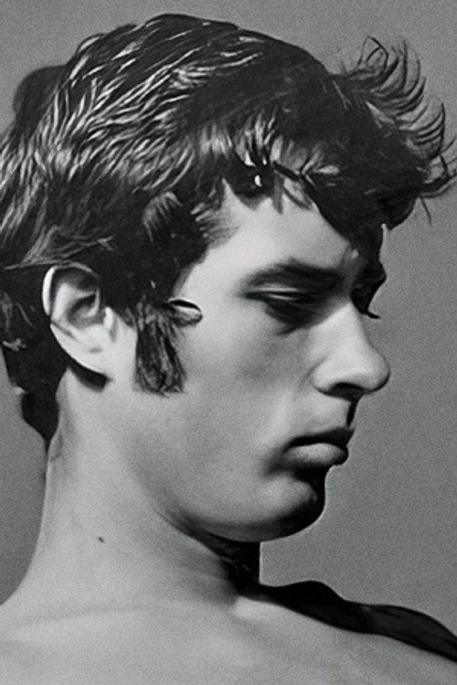 Photo of Gary, Acting