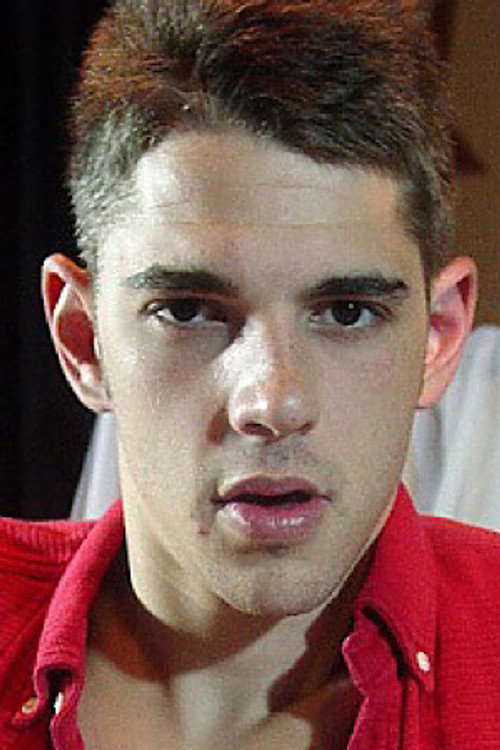 Photo of Shawn Lane, Acting