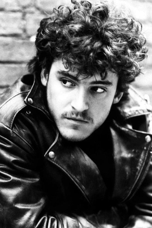 Photo of Adam Coleman Howard, Acting