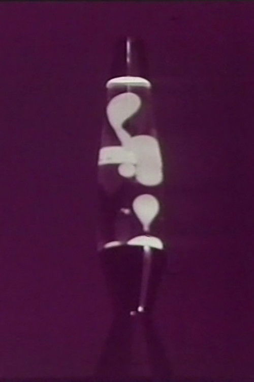 Movie poster for Testament (1968)
