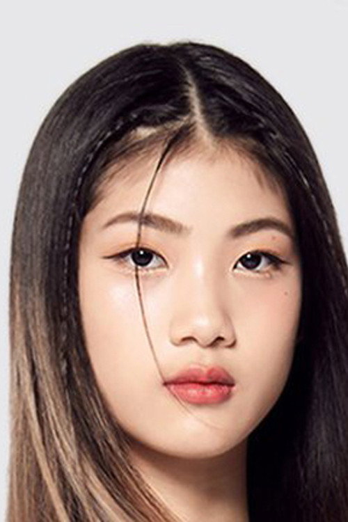 Busaya Wanna profile