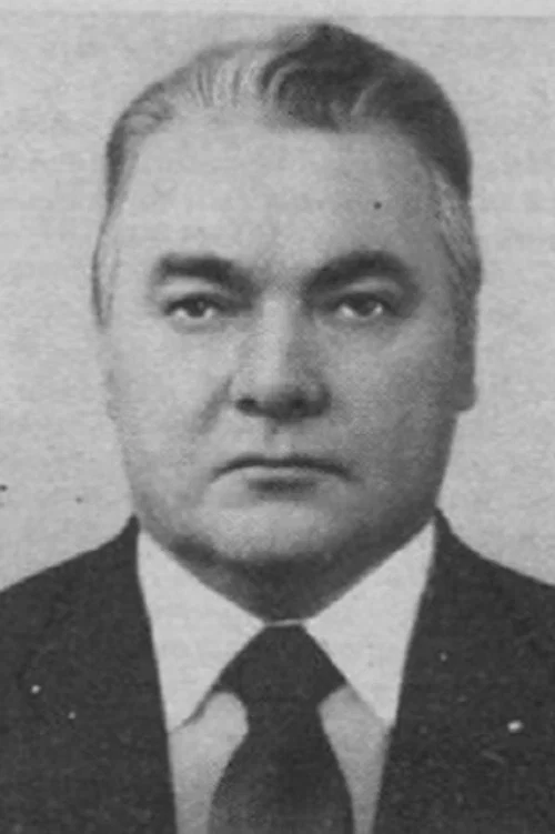 Photo of Boris Pavlenok, Writing