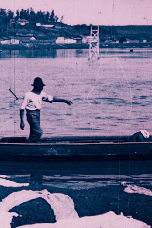 Movie poster for Piracicaba (1922)