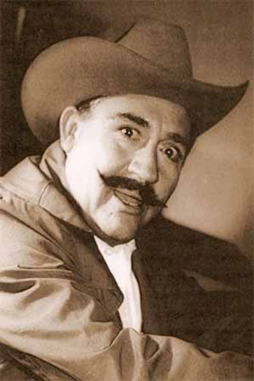 Pedro de Aguillón profile