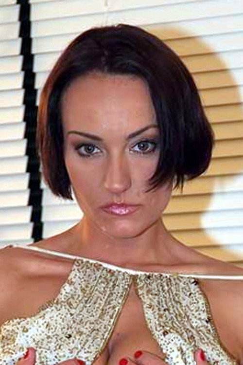 Photo of Eva, Acting