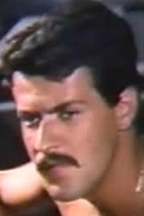 Photo of Eliseu Faria, Acting