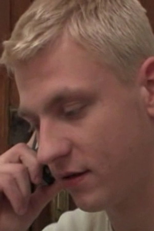 Photo of Miky Brooks, Acting
