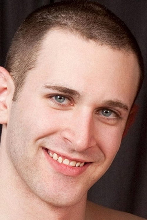 Photo of Zeek Towers, Acting