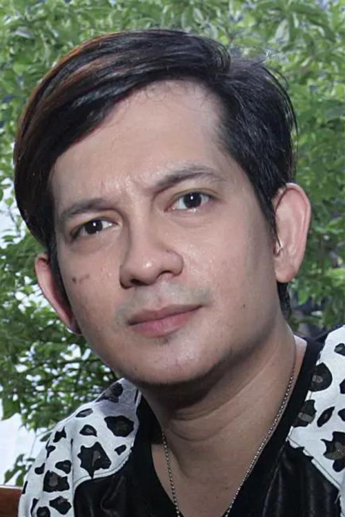 Jupiter Fortissimo profile