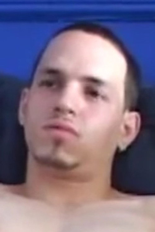 Photo of Jaime, Acting