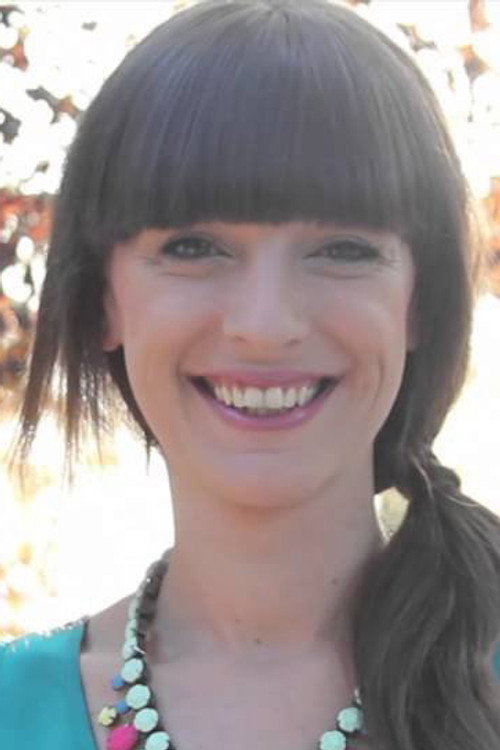 Photo of Mara Barros, Acting